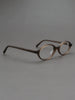 Importé – Monture Lunettes Unisexe
