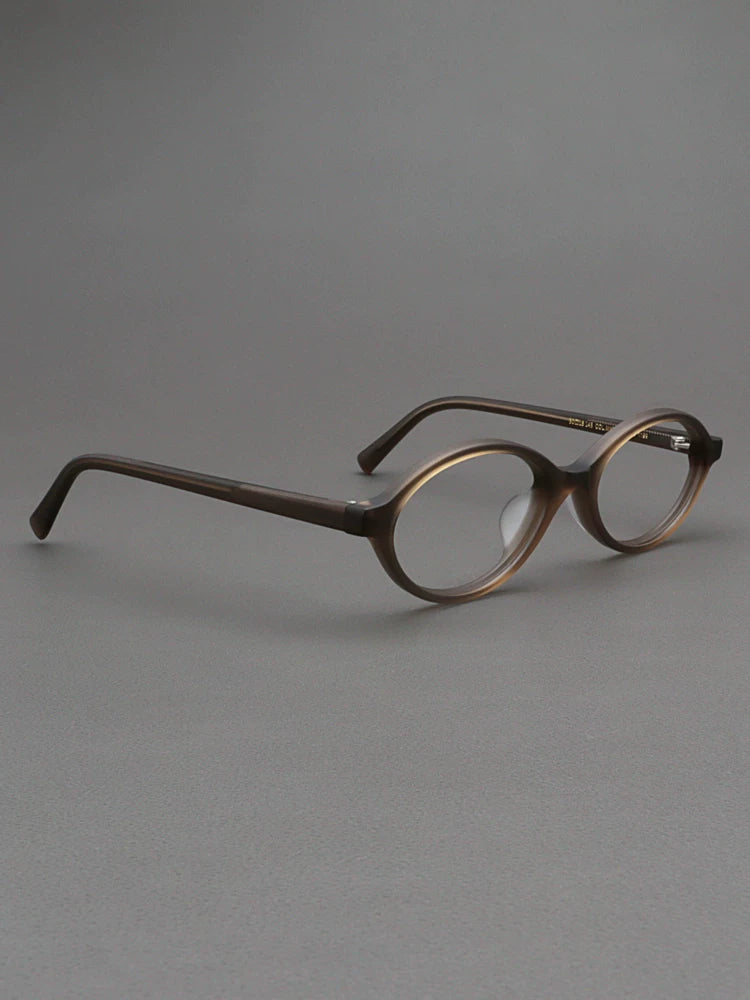 Importé – Monture Lunettes Unisexe