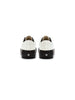 Importé - Chaussure Cuir Mixte Sport MATNUT Sneakers