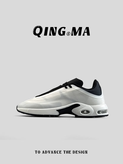 Importé - Chaussure Homme Sport Basket Tendance Grande Taille