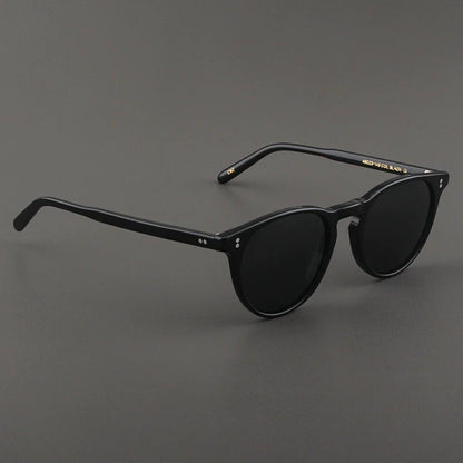 Importé – Lunettes De Soleil Mixte Tendance