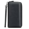 Importé - Pochette en Cuir Premium Style Décontracté