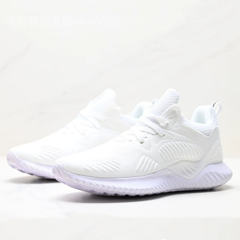 Importé - Chaussure Unisexe Sport Décontractée En Mesh