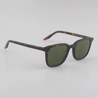 Importé – Lunettes De Soleil Mixte