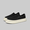 Importé - Chaussure Homme Mocassins Sans Lacets  Et Tendance