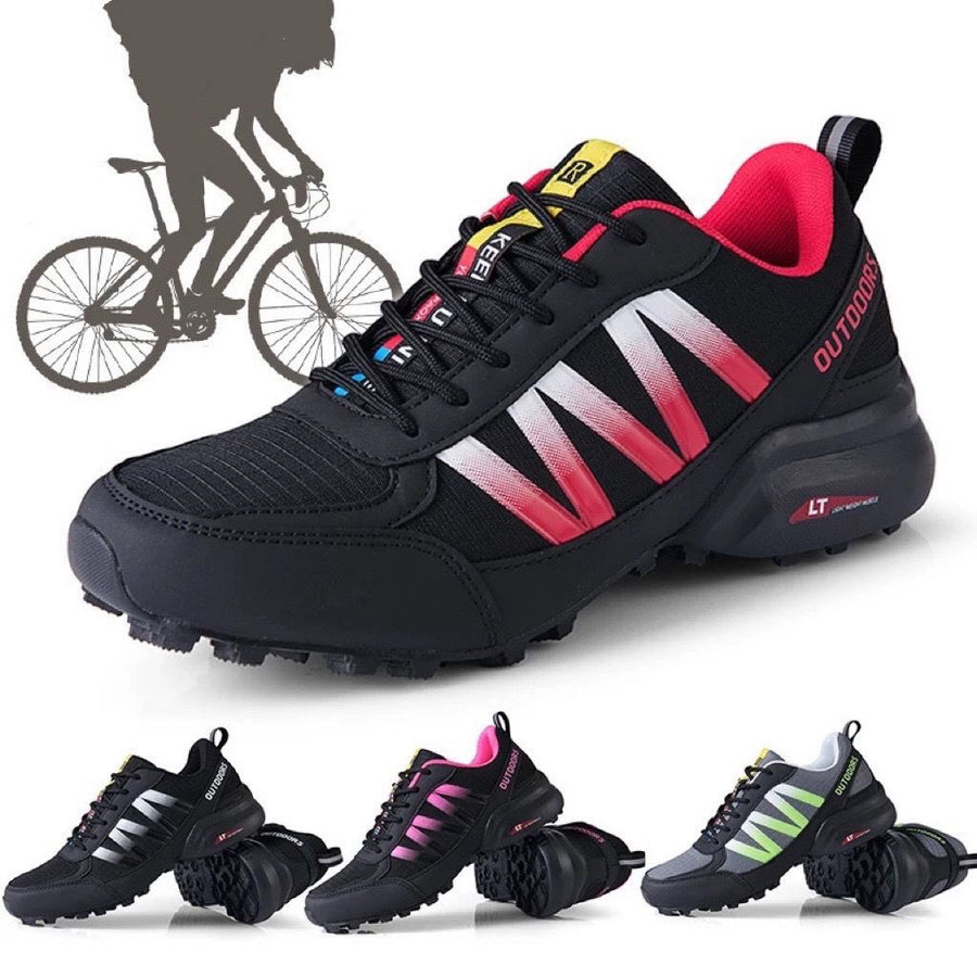 Importé - Chaussure Homme Sport Randonnée Décontractée