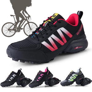 Importé - Chaussure Homme Sport Randonnée Décontractée