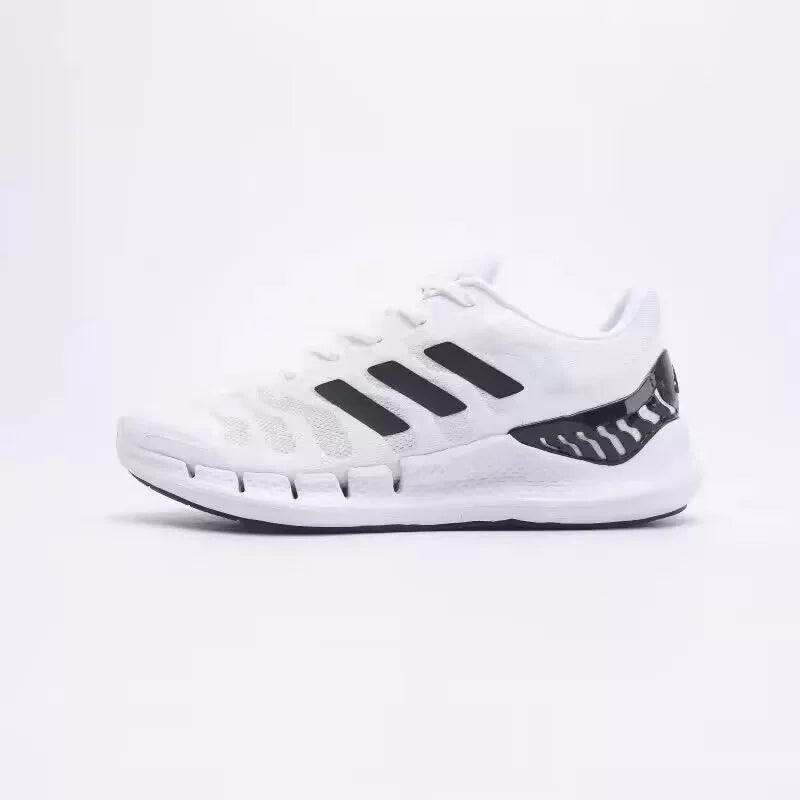 Importé - Chaussure Unisexe Sport Décontractée Et Tendance