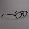 Importé – Monture Lunettes Unisexe