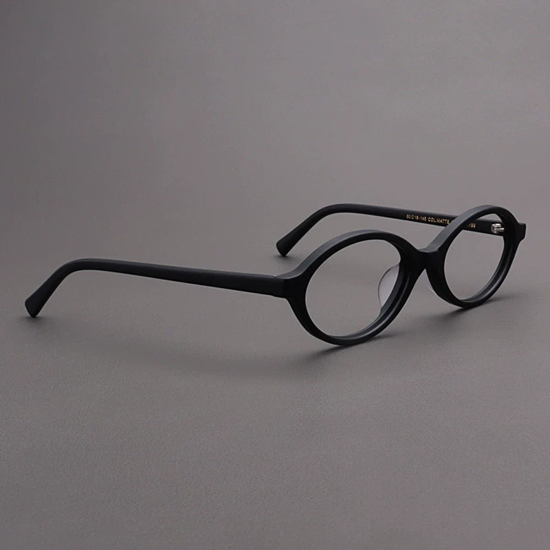 Importé – Monture Lunettes Unisexe