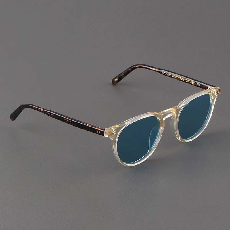 Importé – Lunettes De Soleil Mixte Tendance