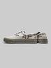 Importé - Chaussure Homme Sport Baskets Décontractées Rétro Style Vans