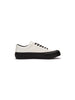 Importé - Chaussure Cuir Mixte Sport MATNUT Sneakers