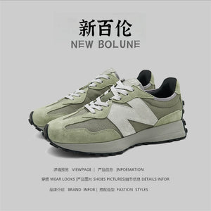 Importé - Chaussure Baskets Sneakers Mixte