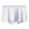 Importé - Lot x 3 Boxers Coton Sous-Vêtement Homme