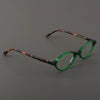 Importé – Monture Lunettes Unisexe