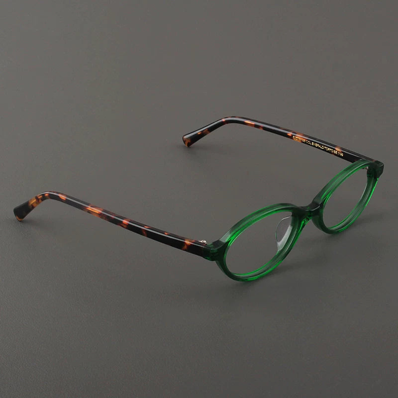 Importé – Monture Lunettes Unisexe