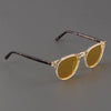 Importé – Lunettes De Soleil Mixte Tendance