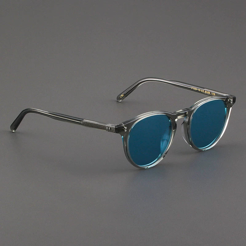 Importé – Lunettes De Soleil Mixte Tendance