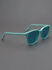 Importé – Lunettes De Soleil Mixte Tendance