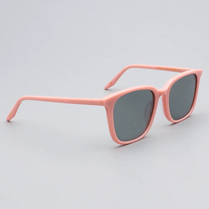 Importé – Lunettes De Soleil Mixte Tendance