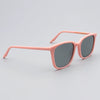 Importé – Lunettes De Soleil Mixte Tendance