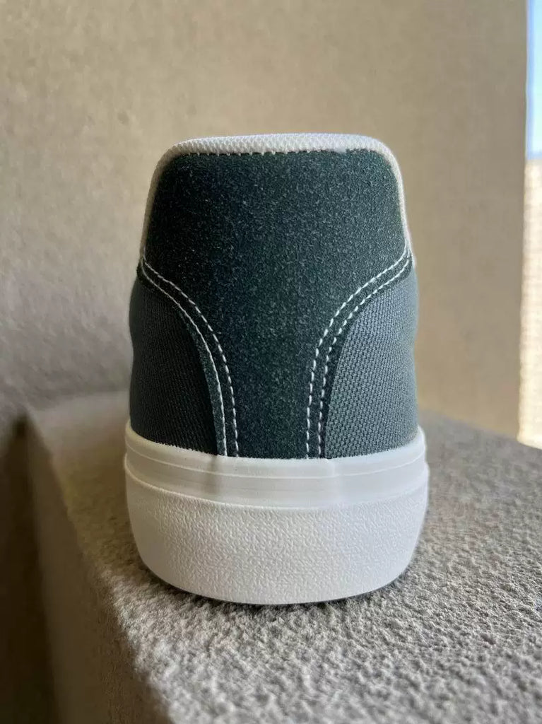 Importé - Chaussure Homme Sport Sneakers à Lacets