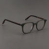 Importé – Monture Lunettes Mixte Tendance
