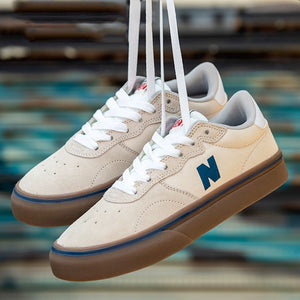 Importé - Chaussure Sport Sneaker Basket Mixte