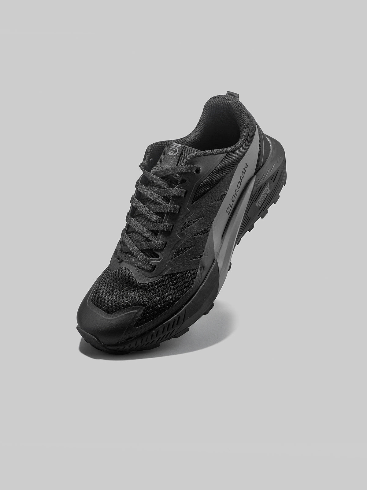 Importé - Chaussure Sport Randonnée Homme Antidérapante