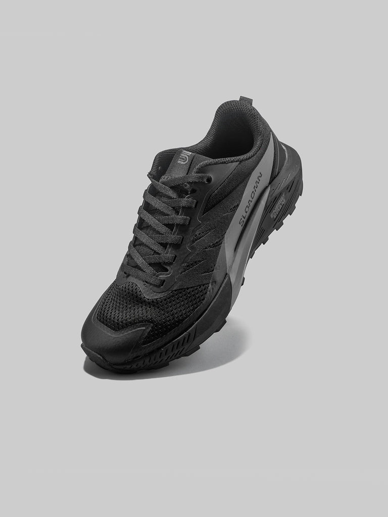 Importé - Chaussure Sport Randonnée Homme Antidérapante