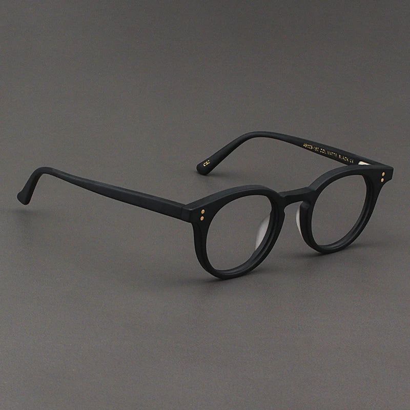 Importé – Monture Lunettes Mixte