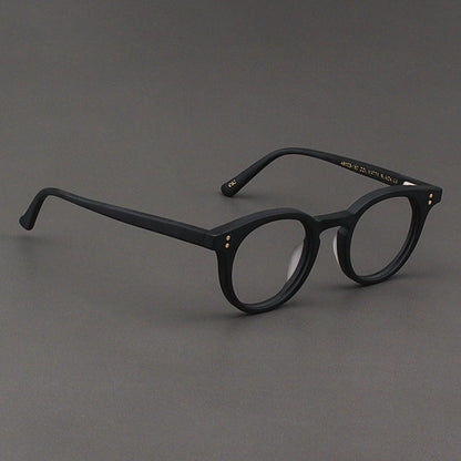 Importé – Monture Lunettes Mixte