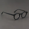 Importé – Monture Lunettes Mixte