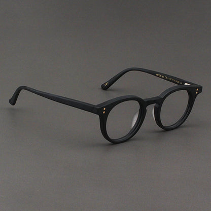 Importé – Monture Lunettes Mixte