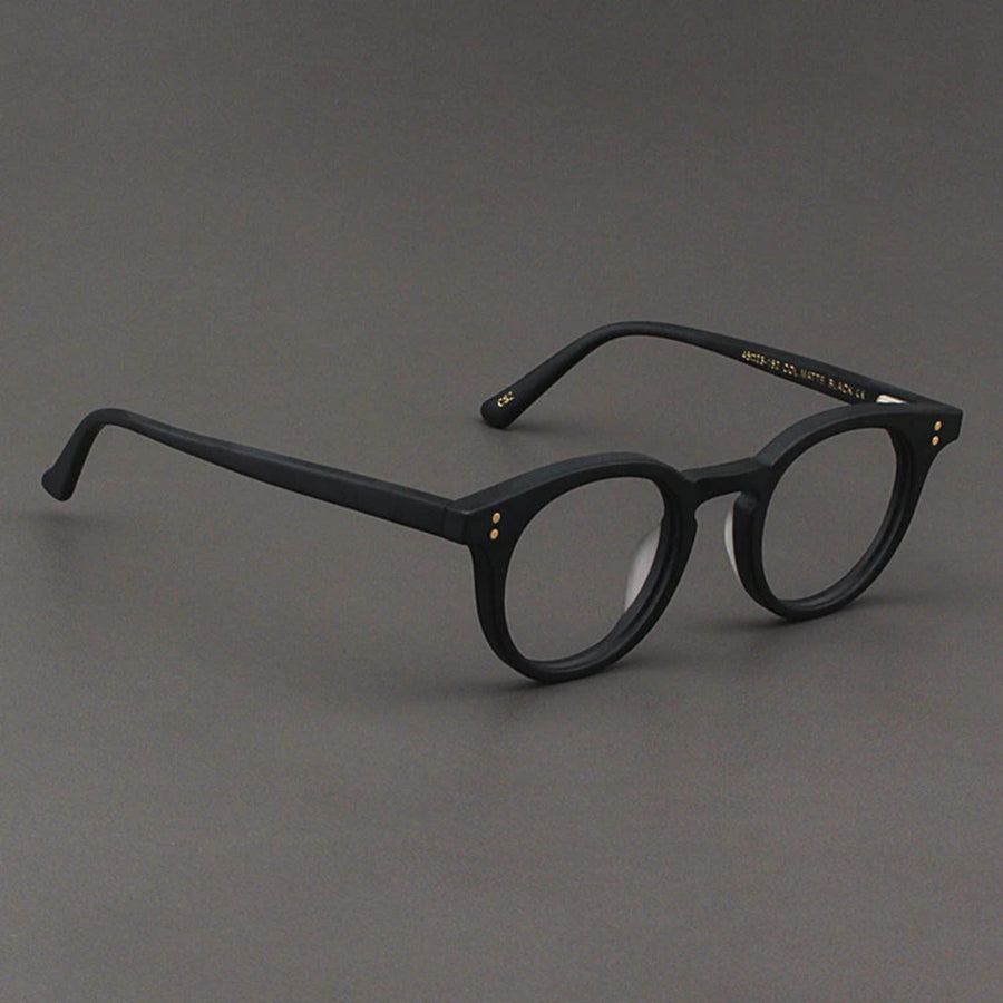 Importé – Monture Lunettes Mixte