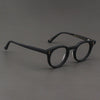 Importé – Monture Lunettes Mixte