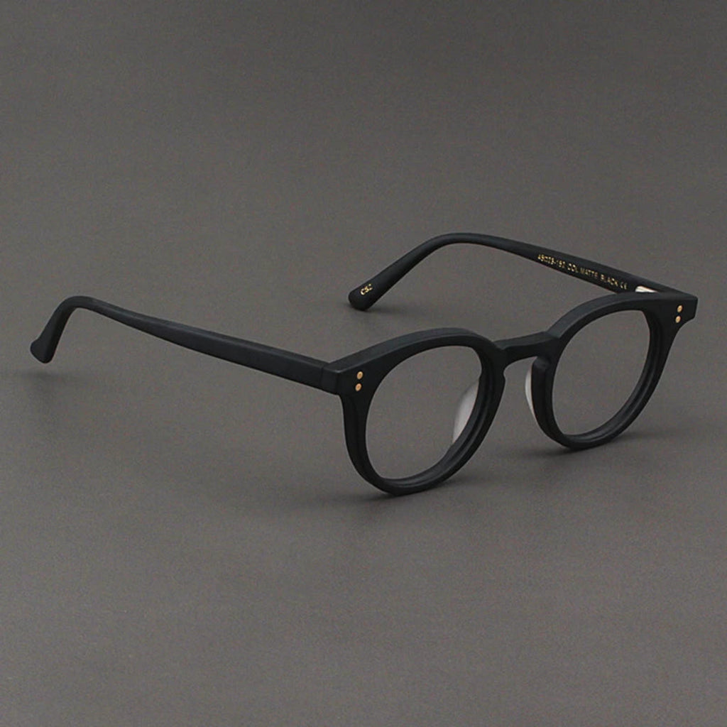 Importé – Monture Lunettes Mixte