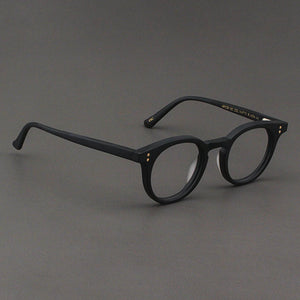 Importé – Monture Lunettes Mixte