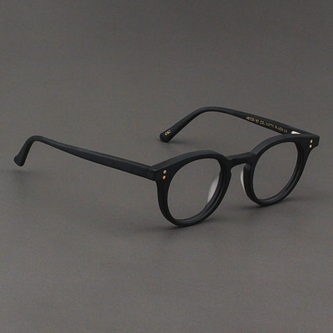 Importé – Monture Lunettes Mixte