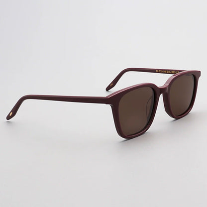 Importé – Lunettes De Soleil Mixte Tendance