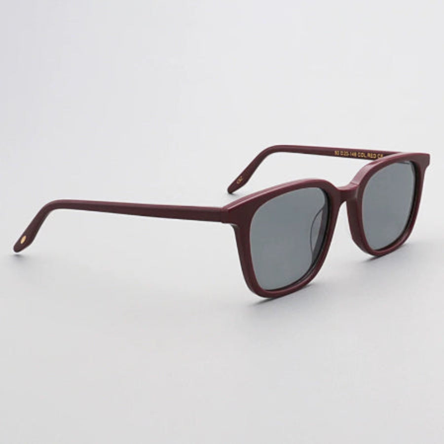 Importé – Lunettes De Soleil Mixte Tendance