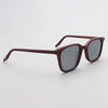 Importé – Lunettes De Soleil Mixte Tendance