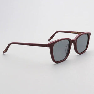 Importé – Lunettes De Soleil Mixte Tendance