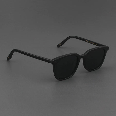 Importé – Lunettes Montures Solaire Unisexe