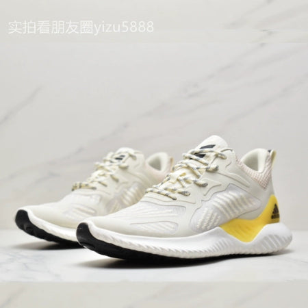 Importé - Chaussure Unisexe Sport Décontractée En Mesh