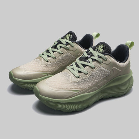 Importé - Chaussure Homme Sport Baskets Mixtes Décontractée