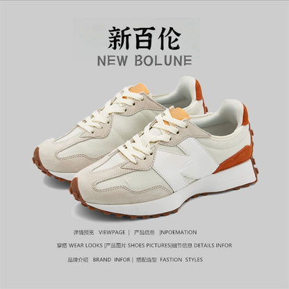 Importé - Chaussure Baskets Sneakers Mixte
