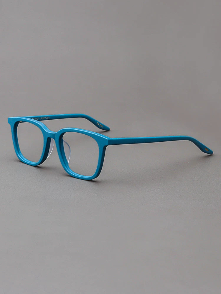 Importé – Monture Lunettes Mixte Tendance