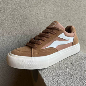 Importé - Chaussure Homme Sport Baskets Compensées